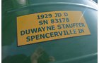 Property photo 36 - EQUIPMENT & PERSONAL PROPERTY AUCTION